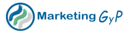 Marketing GyP