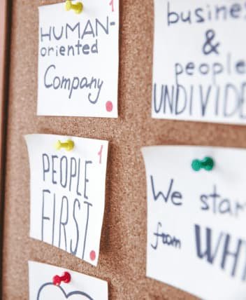 Consultoria emprendimientos y pequeñas empresas